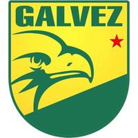 Galvez W