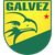 Galvez W