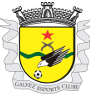 Galvez Youth