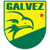 Galvez Youth