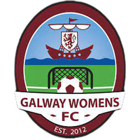 Galway LFC (W)