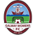 Galway LFC Women