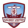 Galway United FC