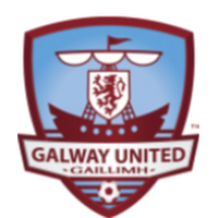 Galway United FC