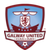 Galway United FC