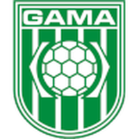 Gama DF Youth