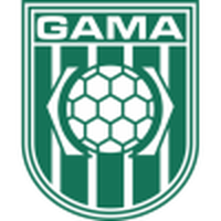 Gama