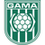 Gama