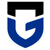 Gamba Osaka (R)