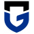 Gamba Osaka U18