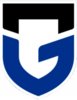 Gamba Osaka U23