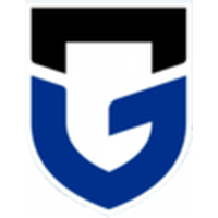 Gamba Osaka (Youth)