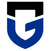 Gamba Osaka