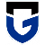 Gamba Osaka