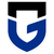 Gamba Osaka