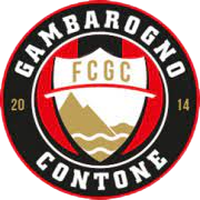 Gambarogno-Contone