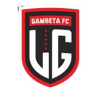 Gambeta