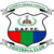 Gambia Armed Force