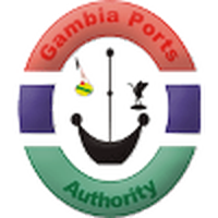 Gambia Ports Authority
