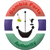 Gambia Ports Authority