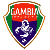 Gambia U17
