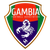 Gambia U17