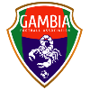 Gambia U20