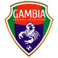 Gambia U20
