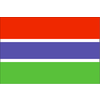 Gambia U23