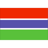 Gambia U23