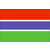 Gambia U23