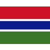 Gambia (W)