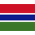 Gambia Women