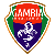 Gambia