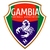 Gambia