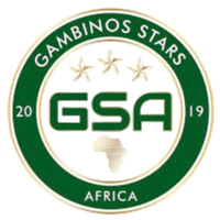 Gambinos Stars