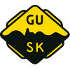 Gamla Upsala SK (W)'
