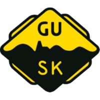 Gamla Upsala SK (W)