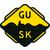 Gamla Upsala SK Women
