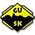 Gamla Upsala SK