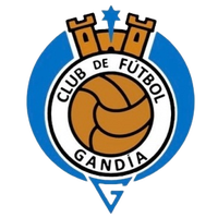 Gandia