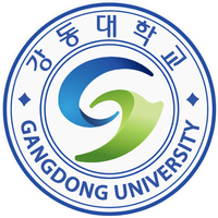 Gangdong University