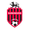 Gangneung Citizen