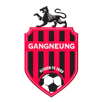Gangneung Citizen