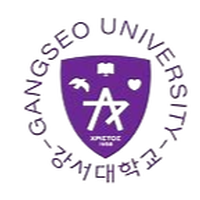 Gangseo University