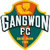 Gangwon FC