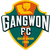Gangwon FC