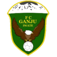 Ganju Iwate