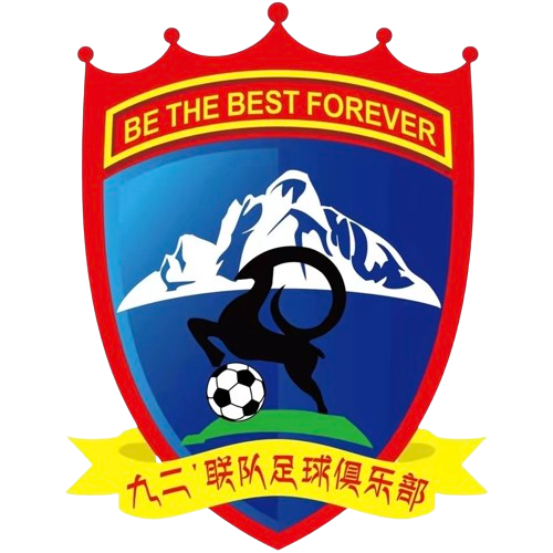 Gannan Jiuer United
