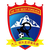 Gannan Jiuer United